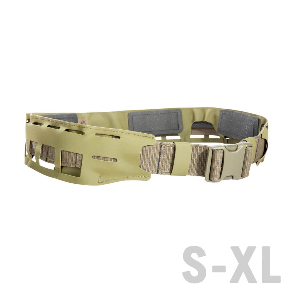 Diržas Tasmanian Tiger Molle Hyp Belt