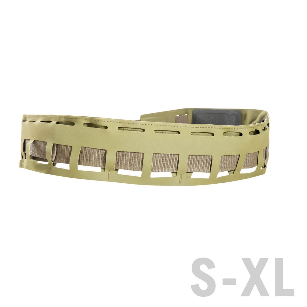 Diržas Tasmanian Tiger Molle Hyp Belt