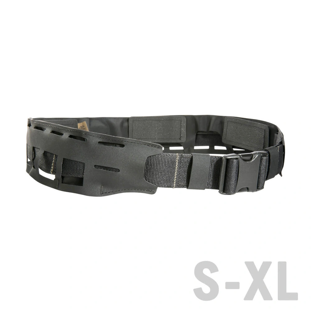 Diržas Tasmanian Tiger Molle Hyp Belt