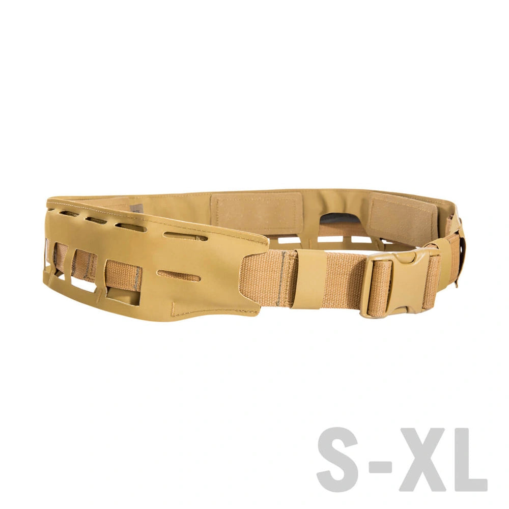 Diržas Tasmanian Tiger Molle Hyp Belt