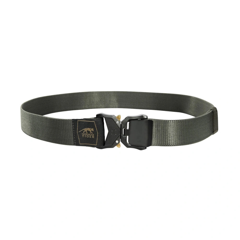 Diržas Tasmanian Tiger QR Stretchbelt, 38mm