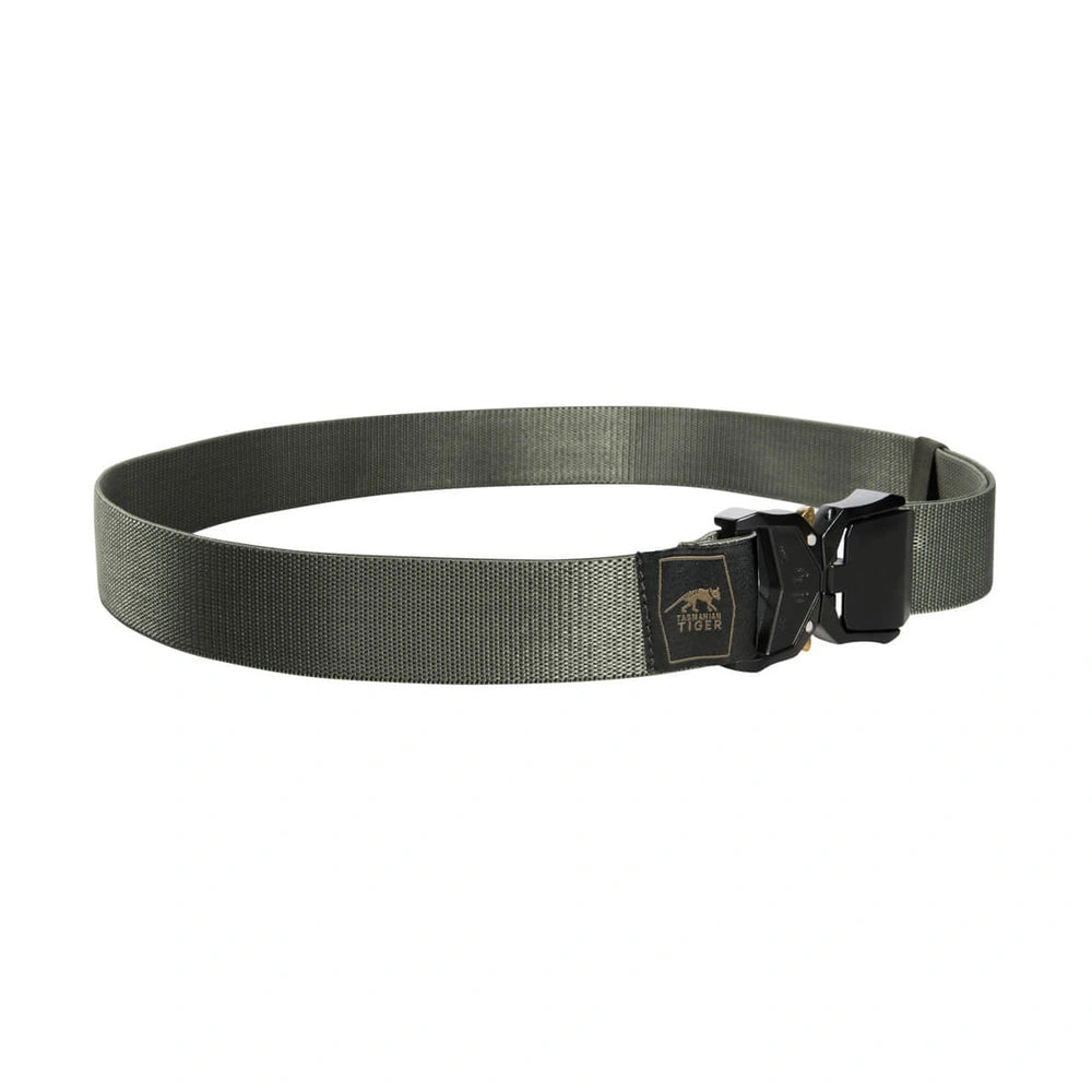 Diržas Tasmanian Tiger QR Stretchbelt, 38mm