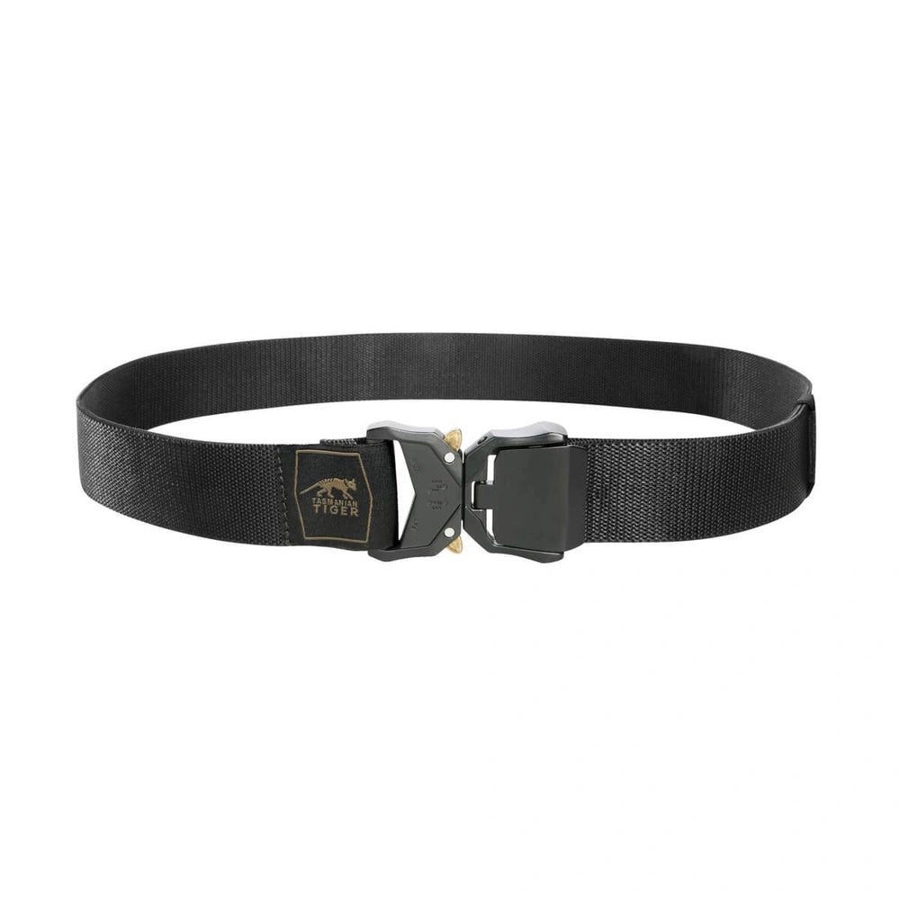Diržas Tasmanian Tiger QR Stretchbelt, 38mm