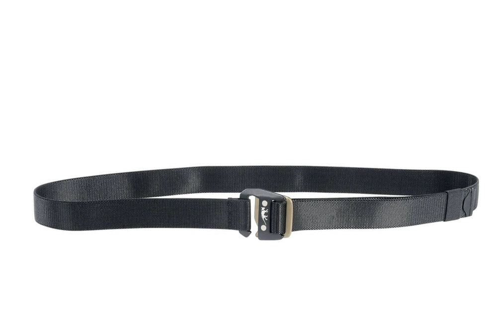 Diržas Tasmanian Tiger Stretch Belt, 32mm