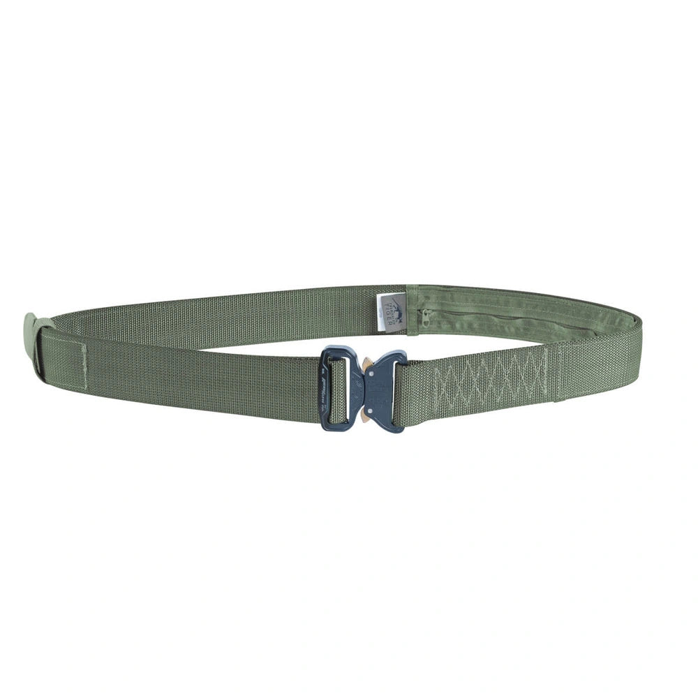 Diržas Tasmanian Tiger Tactical Belt MKII