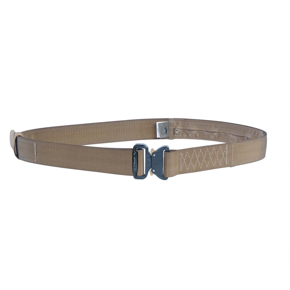 Diržas Tasmanian Tiger Tactical Belt MKII