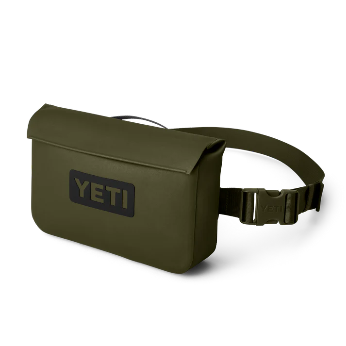 Diržas YETI Sidekick krepšiui