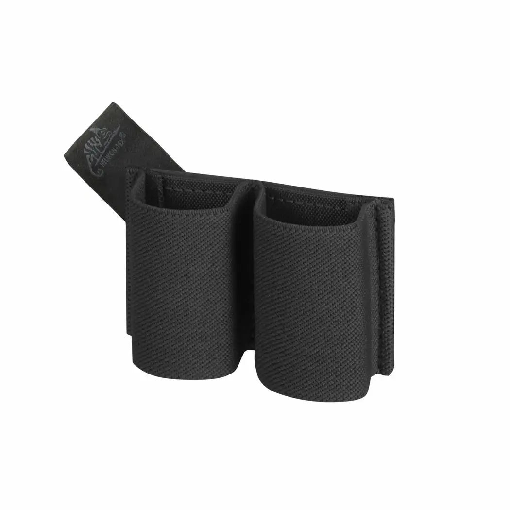 Dvigubas elastingas įdėklas Helikon-Tex