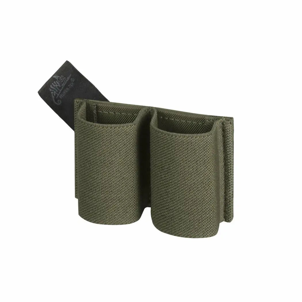 Dvigubas elastingas įdėklas Helikon-Tex