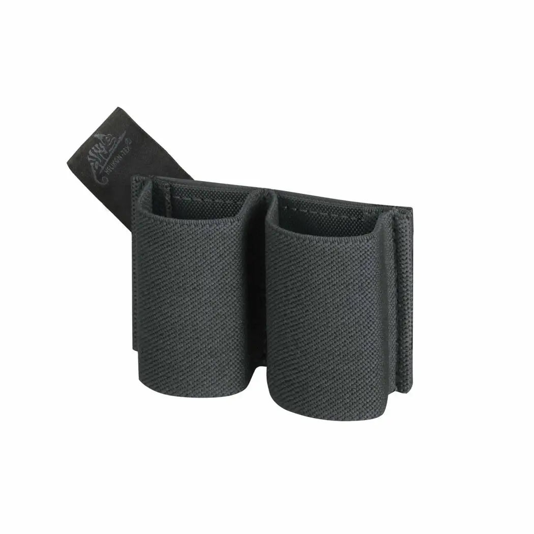 Dvigubas elastingas įdėklas Helikon-Tex