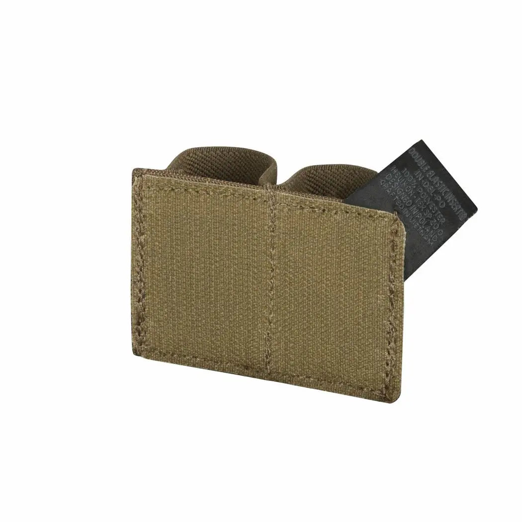 Dvigubas elastingas įdėklas Helikon-Tex