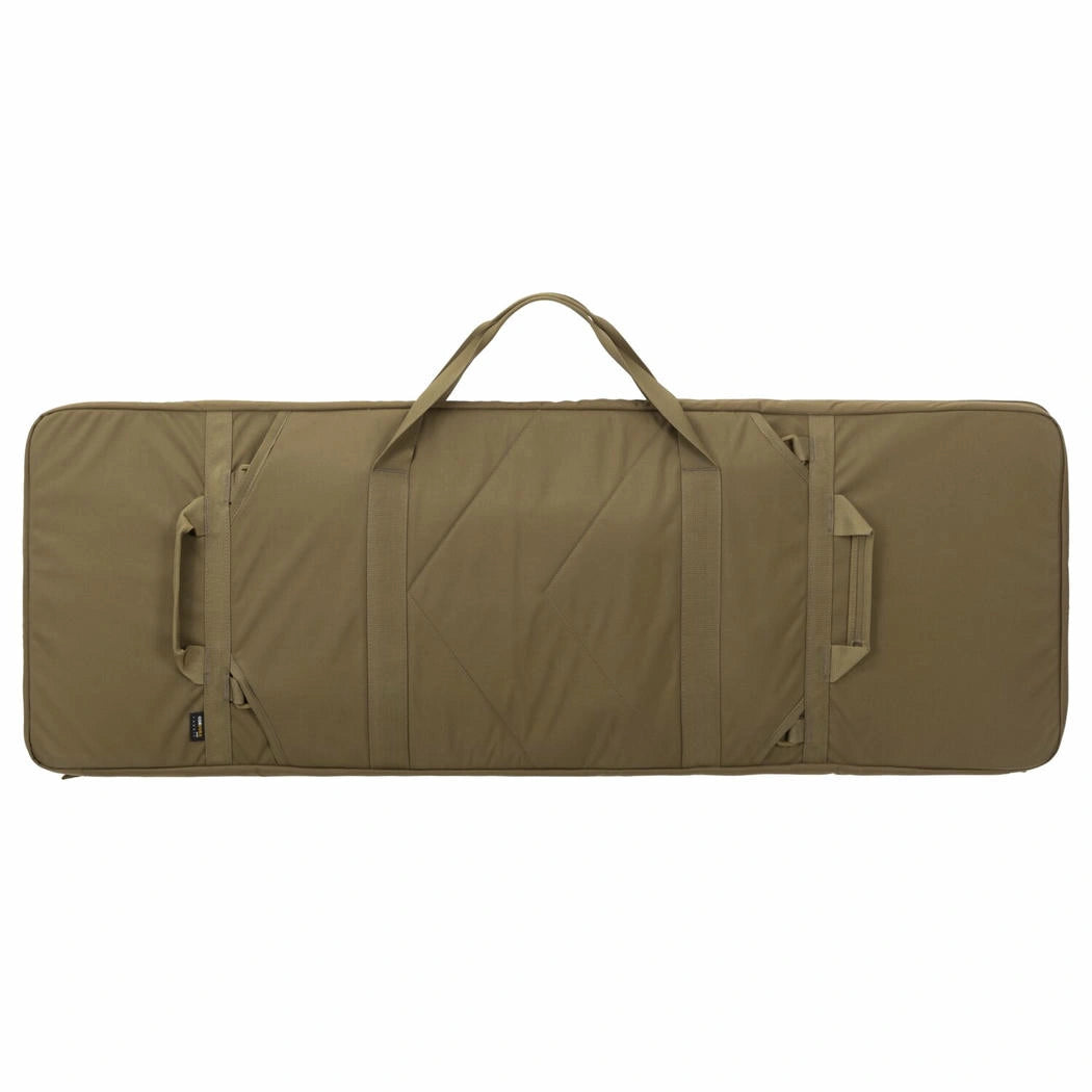 Dvigubas ginklo transportavimo krepšys Helikon-Tex 18®