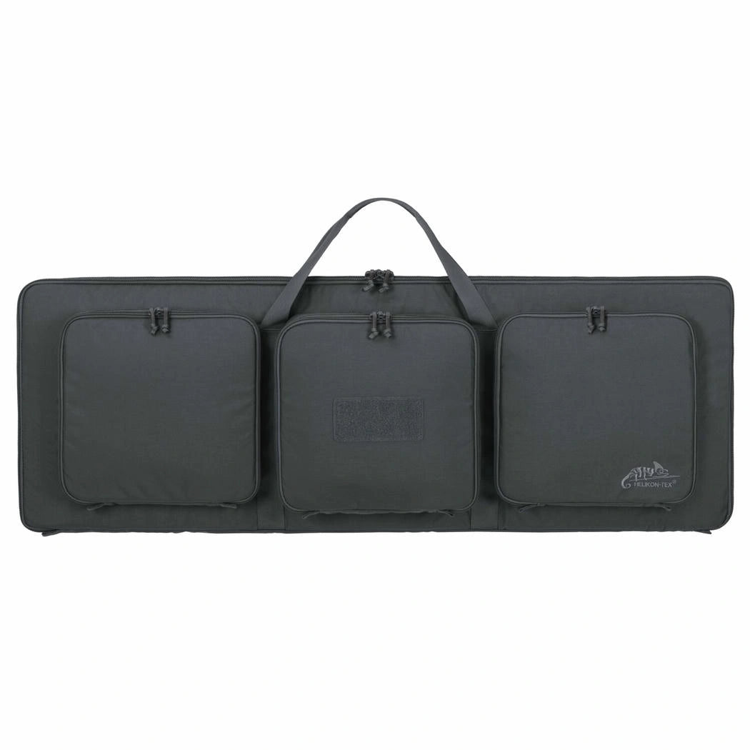 Dvigubas ginklo transportavimo krepšys Helikon-Tex 18®