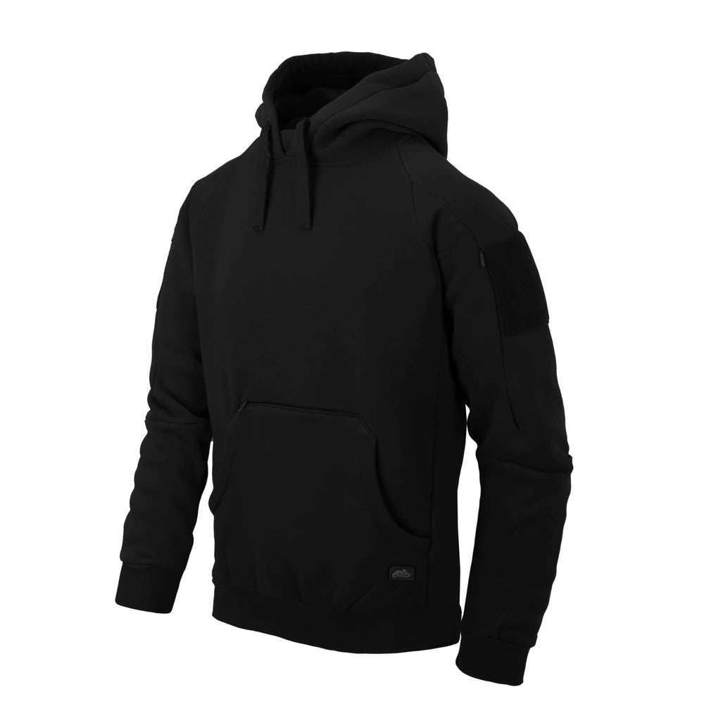 Džemperis Helikon-Tex Urban Tactical Hoodie Lite (Kangaroo)®