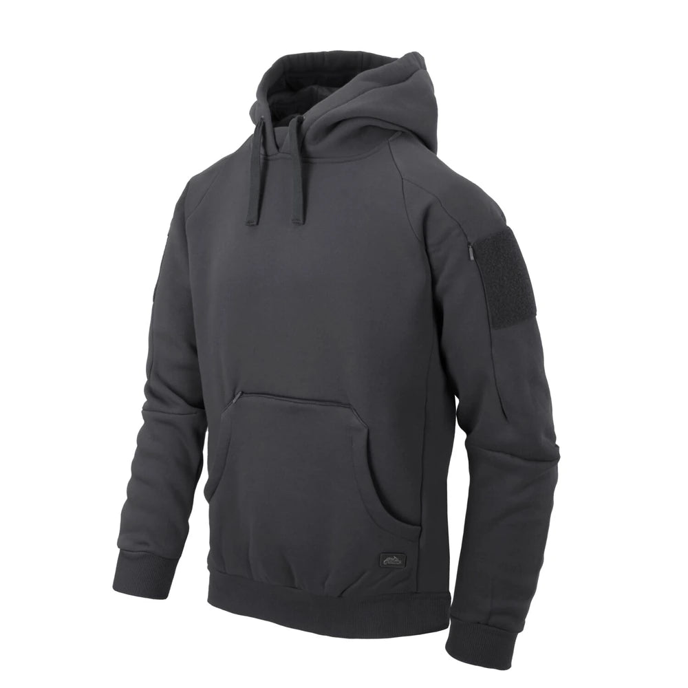 Džemperis Helikon-Tex Urban Tactical Hoodie Lite (Kangaroo)®