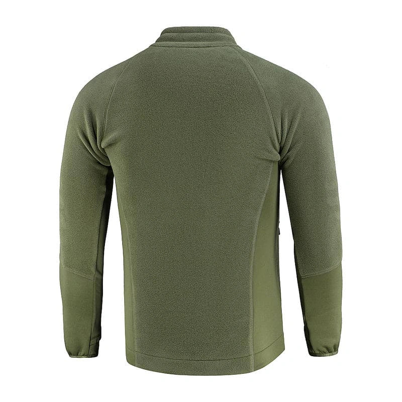 Džemperis M-Tac Polartec Sport