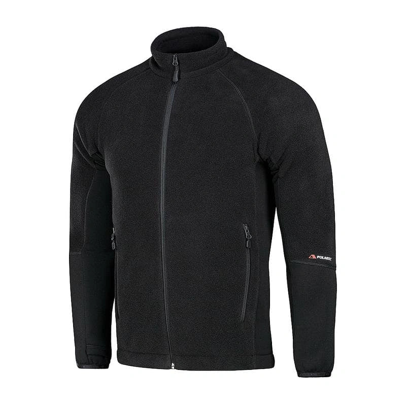 Džemperis M-Tac Polartec Sport