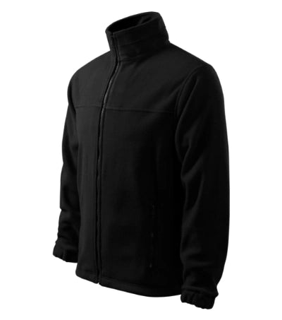 Džemperis flisinis Rimeck 501