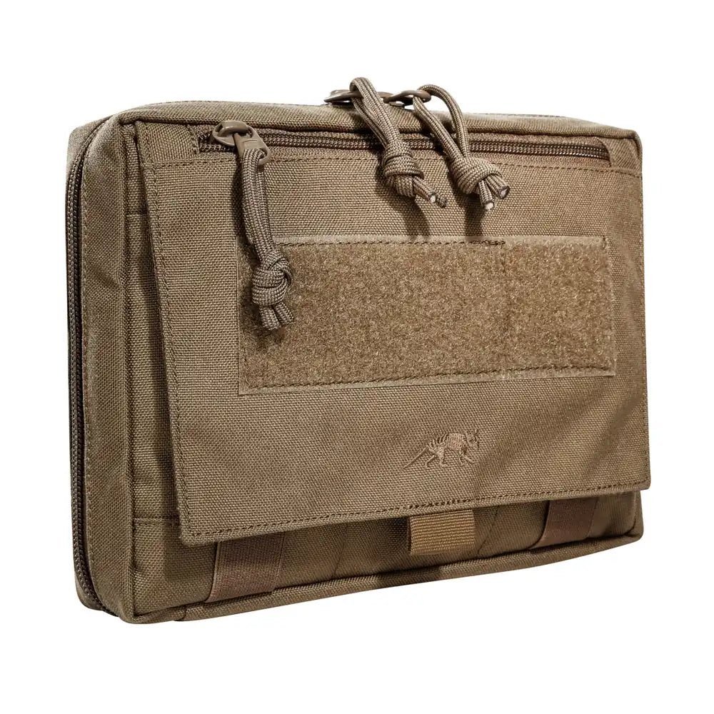 EDC dėklas Tasmanian Tiger