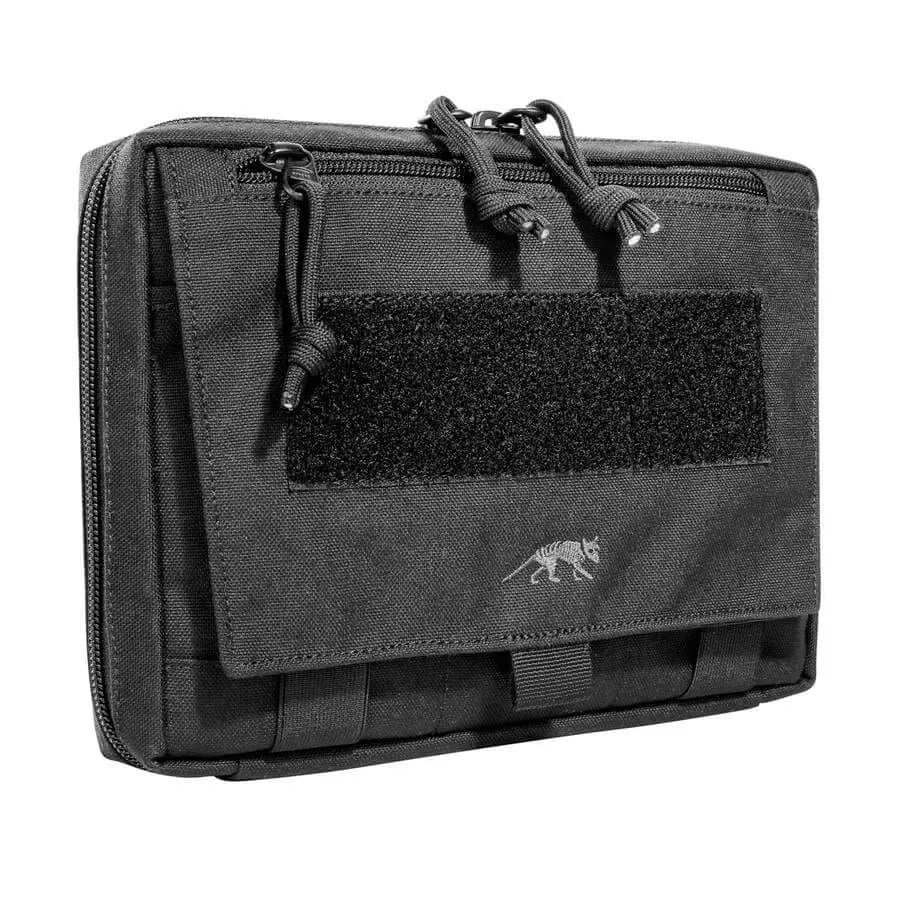 EDC dėklas Tasmanian Tiger