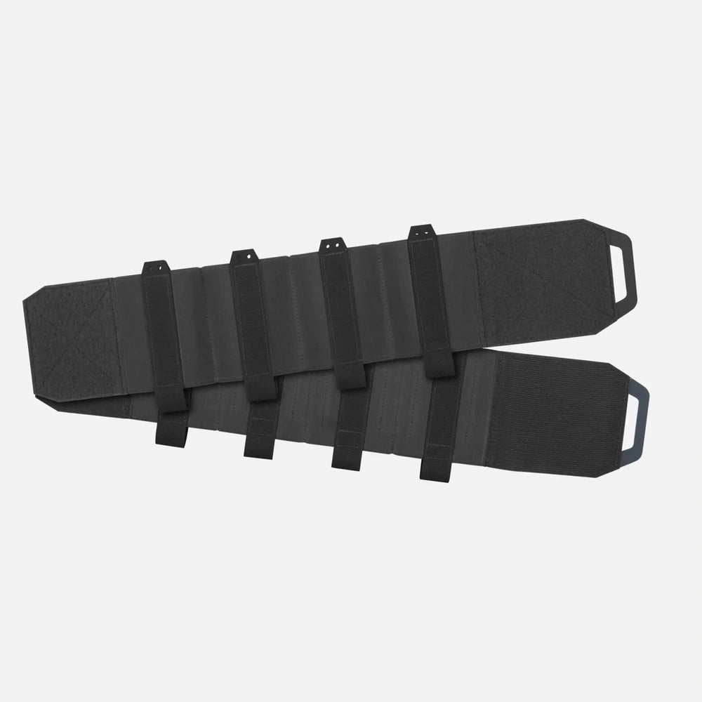 Elastingi šonai Direct-Action Spirfire liemenei MKII