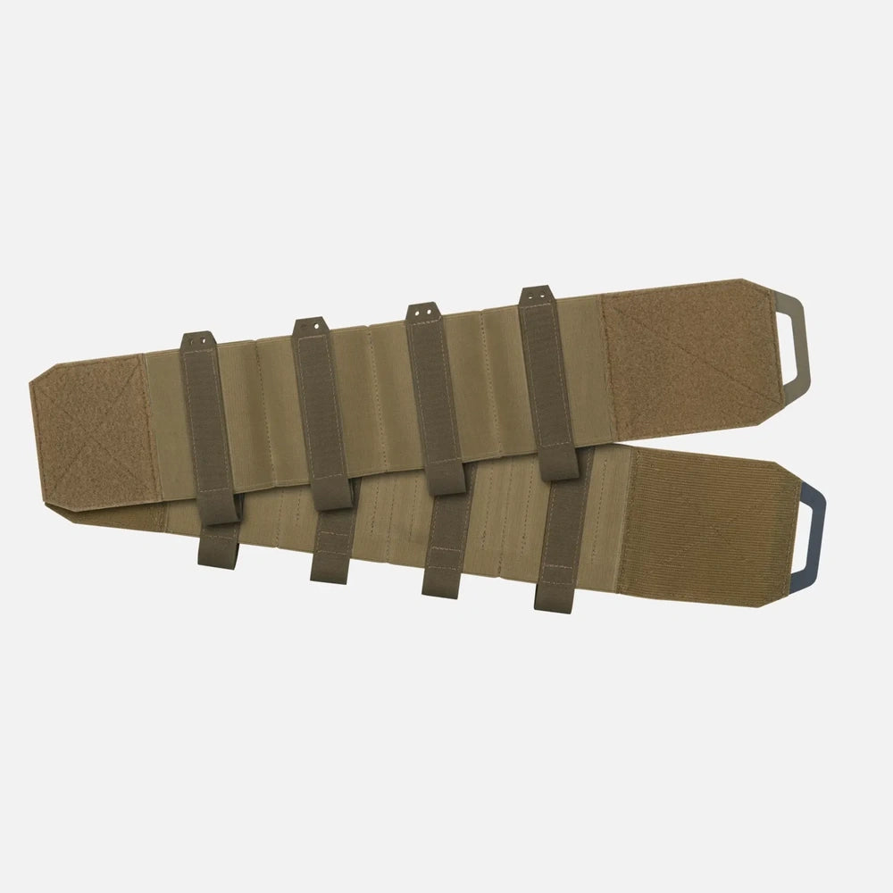 Elastingi šonai Direct-Action Spirfire liemenei MKII