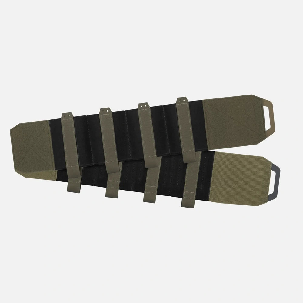 Elastingi šonai Direct-Action Spirfire liemenei MKII