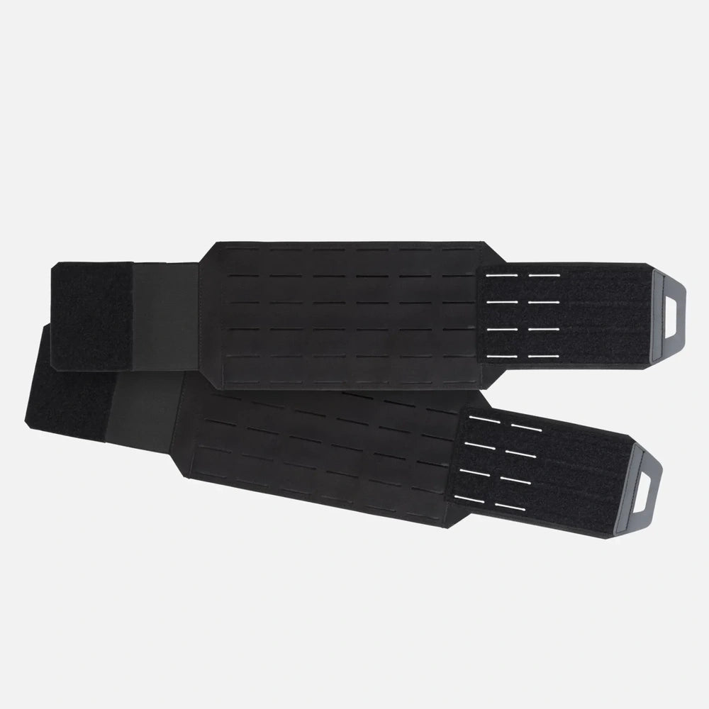 Elastingi šonai Direct-Action Spirfire liemenei MKII Modular®