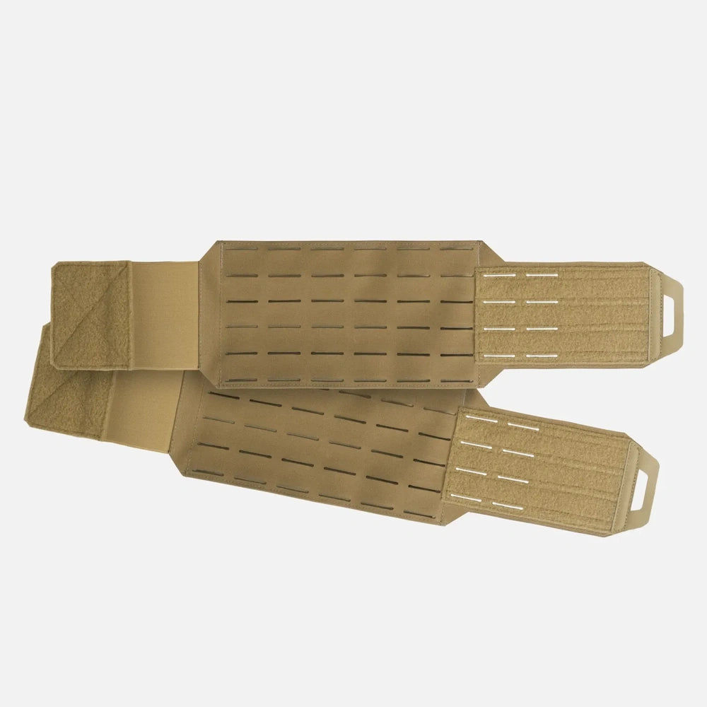 Elastingi šonai Direct-Action Spirfire liemenei MKII Modular®