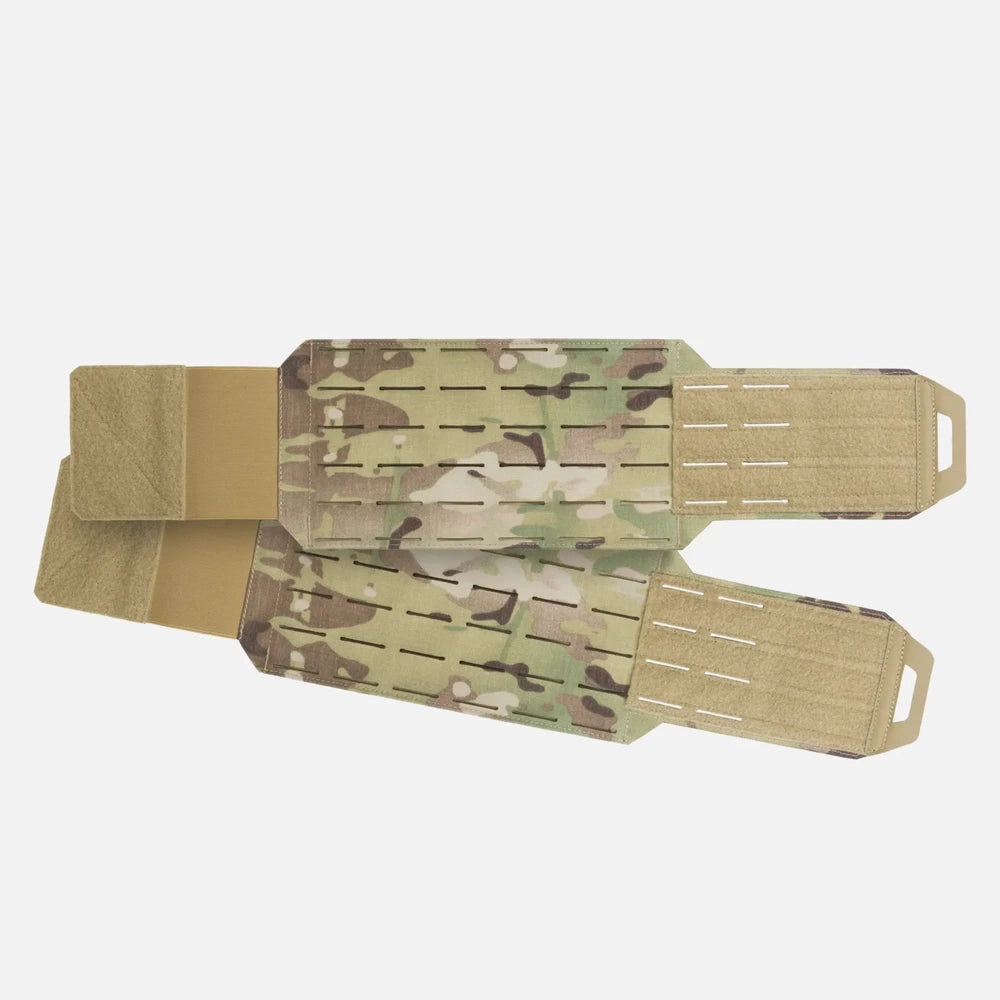 Elastingi šonai Direct-Action Spirfire liemenei MKII Modular®
