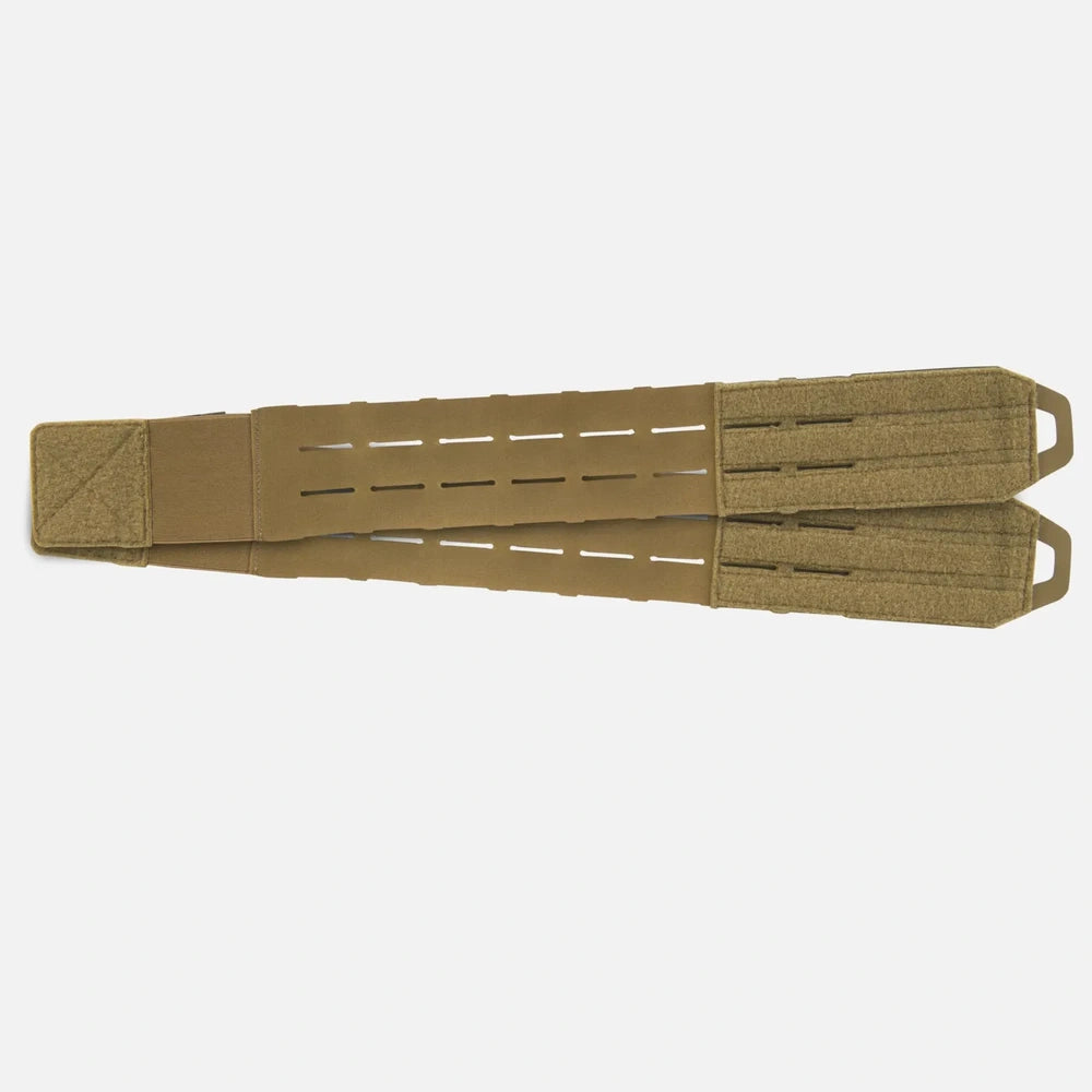 Elastingi šonai Direct-Action Spirfire liemenei MKII Modular Slim®