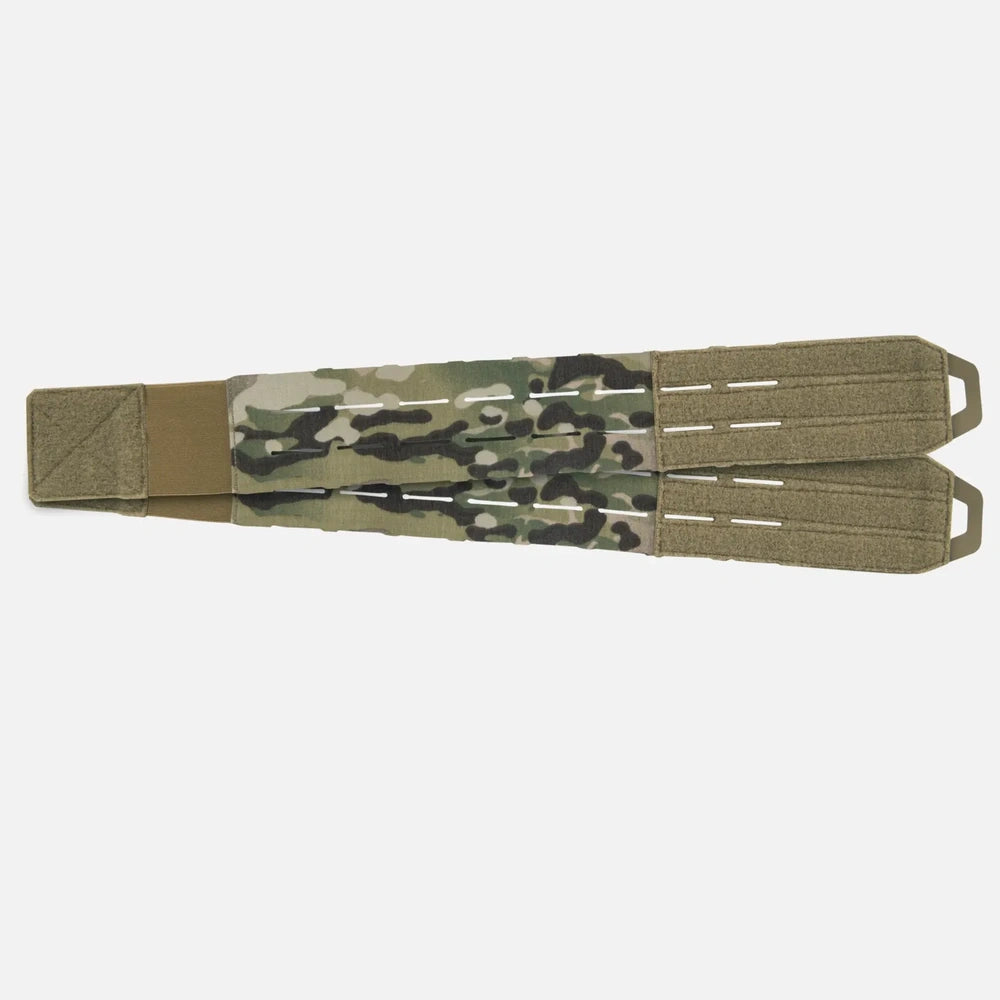 Elastingi šonai Direct-Action Spirfire liemenei MKII Modular Slim®