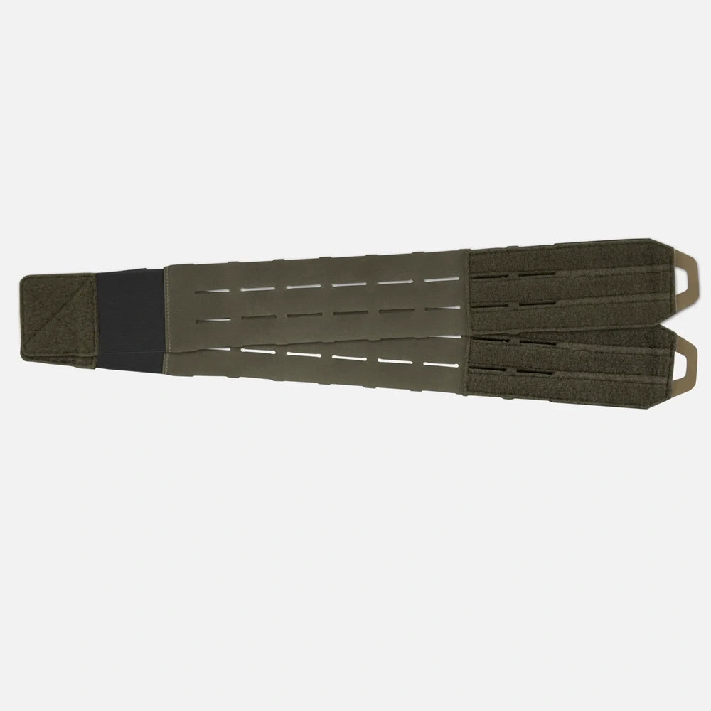 Elastingi šonai Direct-Action Spirfire liemenei MKII Modular Slim®