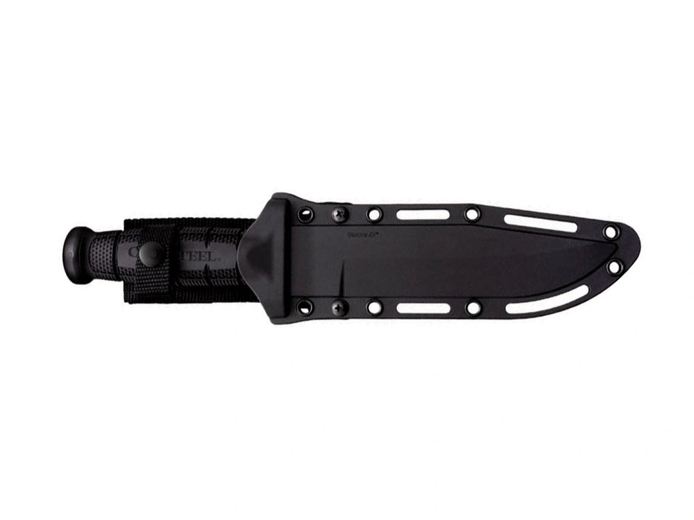 Taktinis peilis Cold Steel LEATHERNECK SF