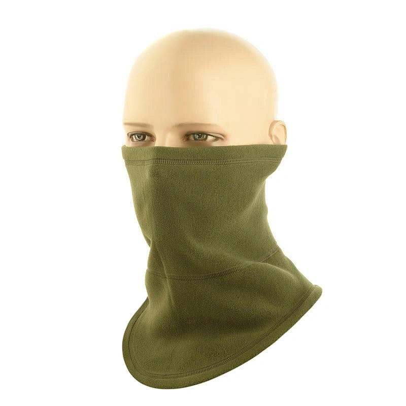 Flisinė kaklamautė M-Tac Polartec Anatomic