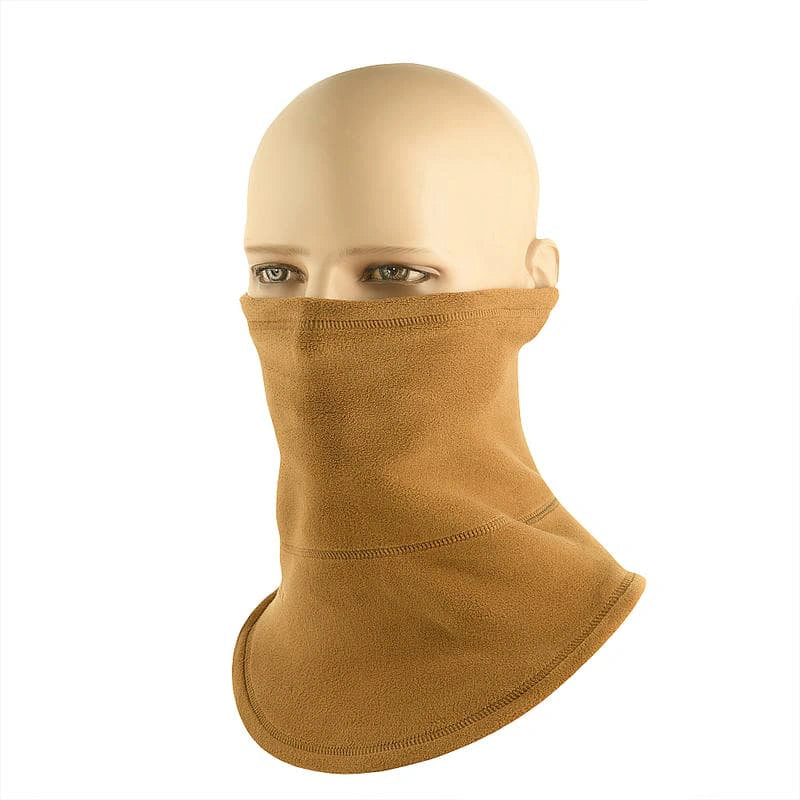 Flisinė kaklamautė M-Tac Polartec Anatomic