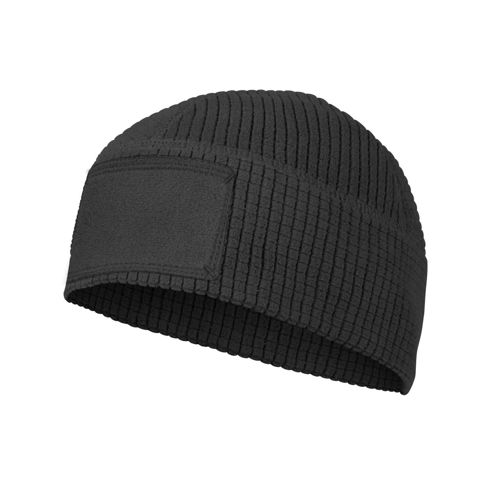 Flisinė kepurė Helikon-Tex Range Beanie