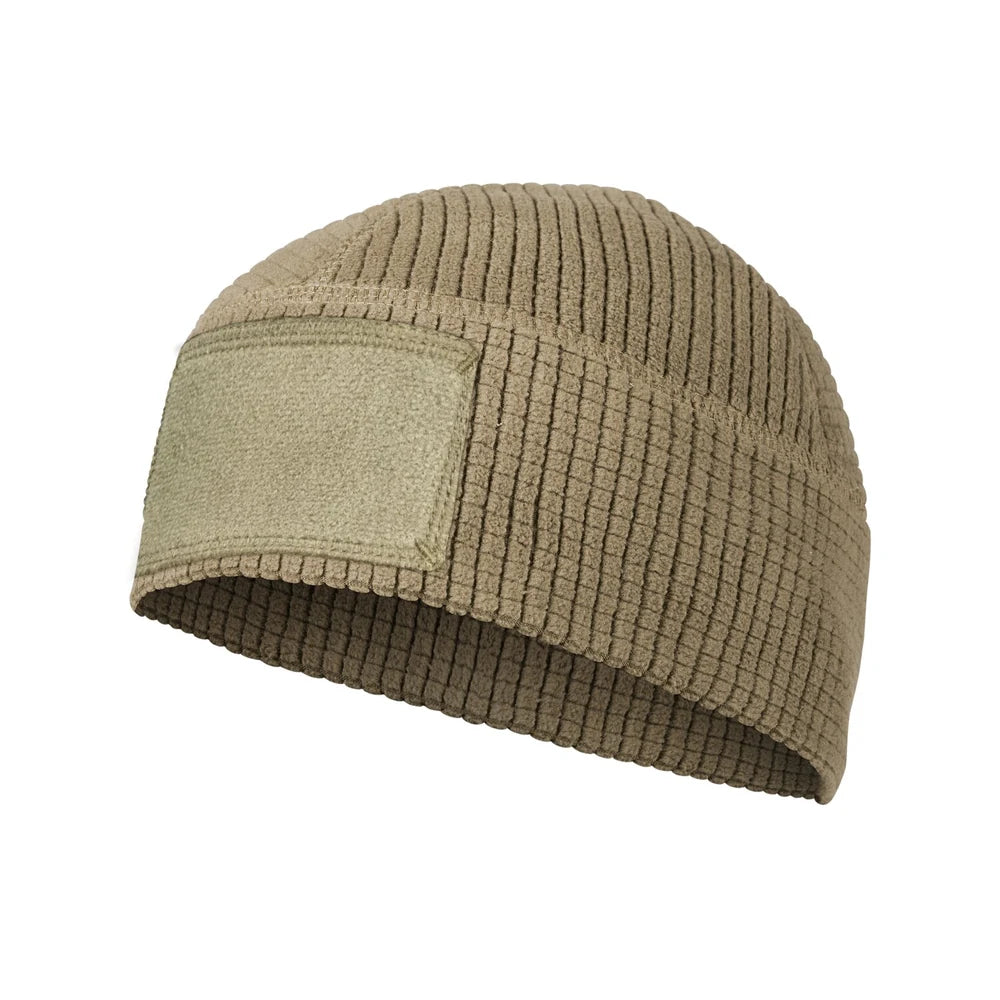 Flisinė kepurė Helikon-Tex Range Beanie