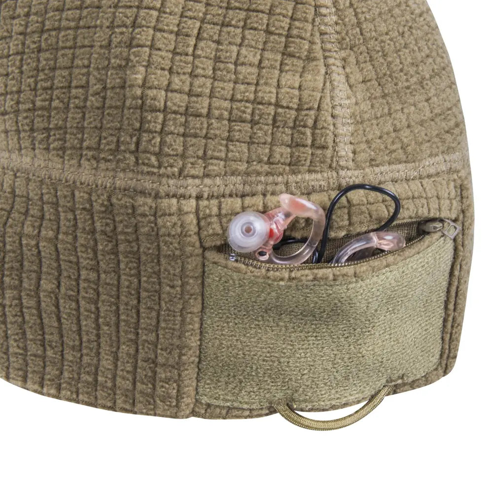 Flisinė kepurė Helikon-Tex Range Beanie