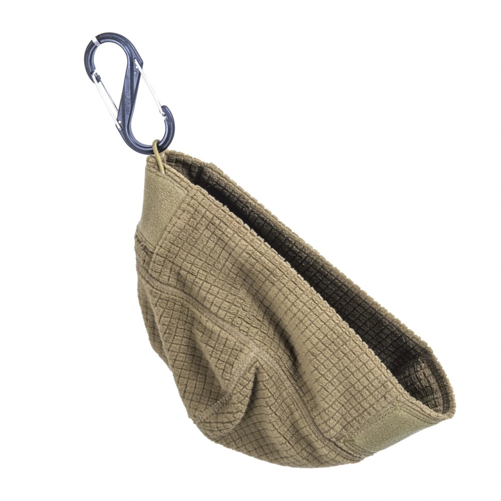 Flisinė kepurė Helikon-Tex Range Beanie