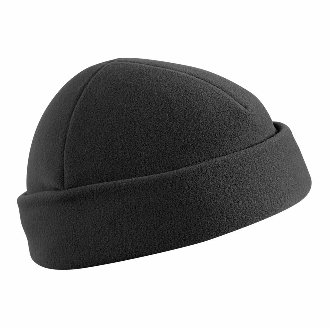 Kepurė flisinė Helikon-Tex Watch Cap