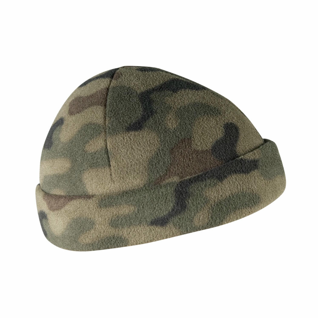 Kepurė flisinė Helikon-Tex Watch Cap