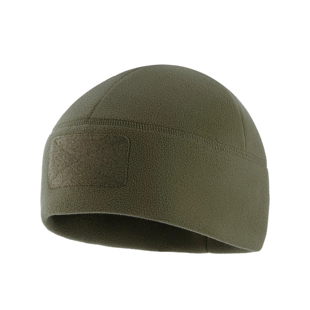 Flisinė kepurė M-Tac Watch Cap