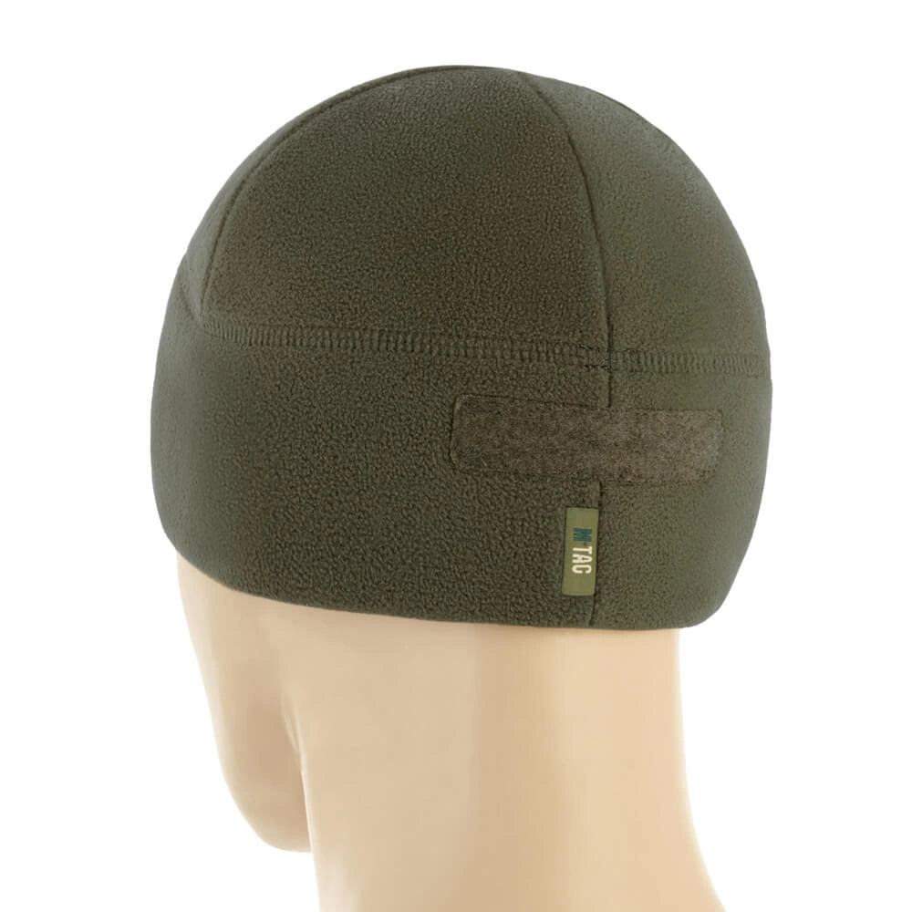 Flisinė kepurė M-Tac Watch Cap