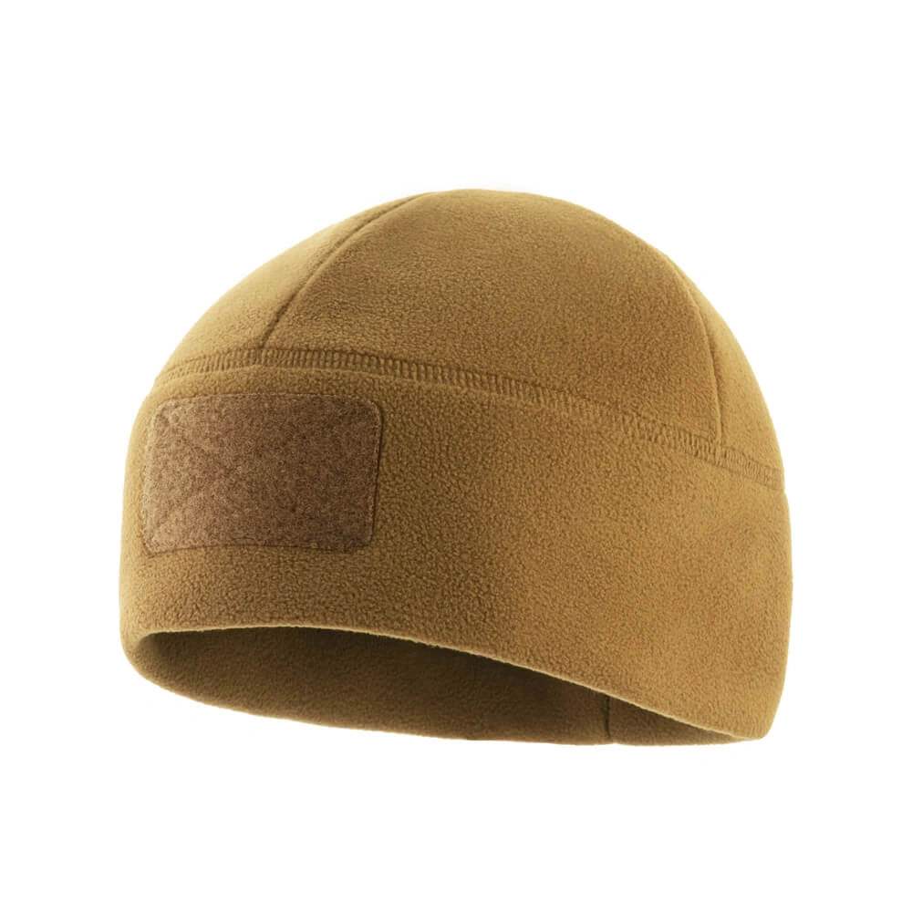 Flisinė kepurė M-Tac Watch Cap