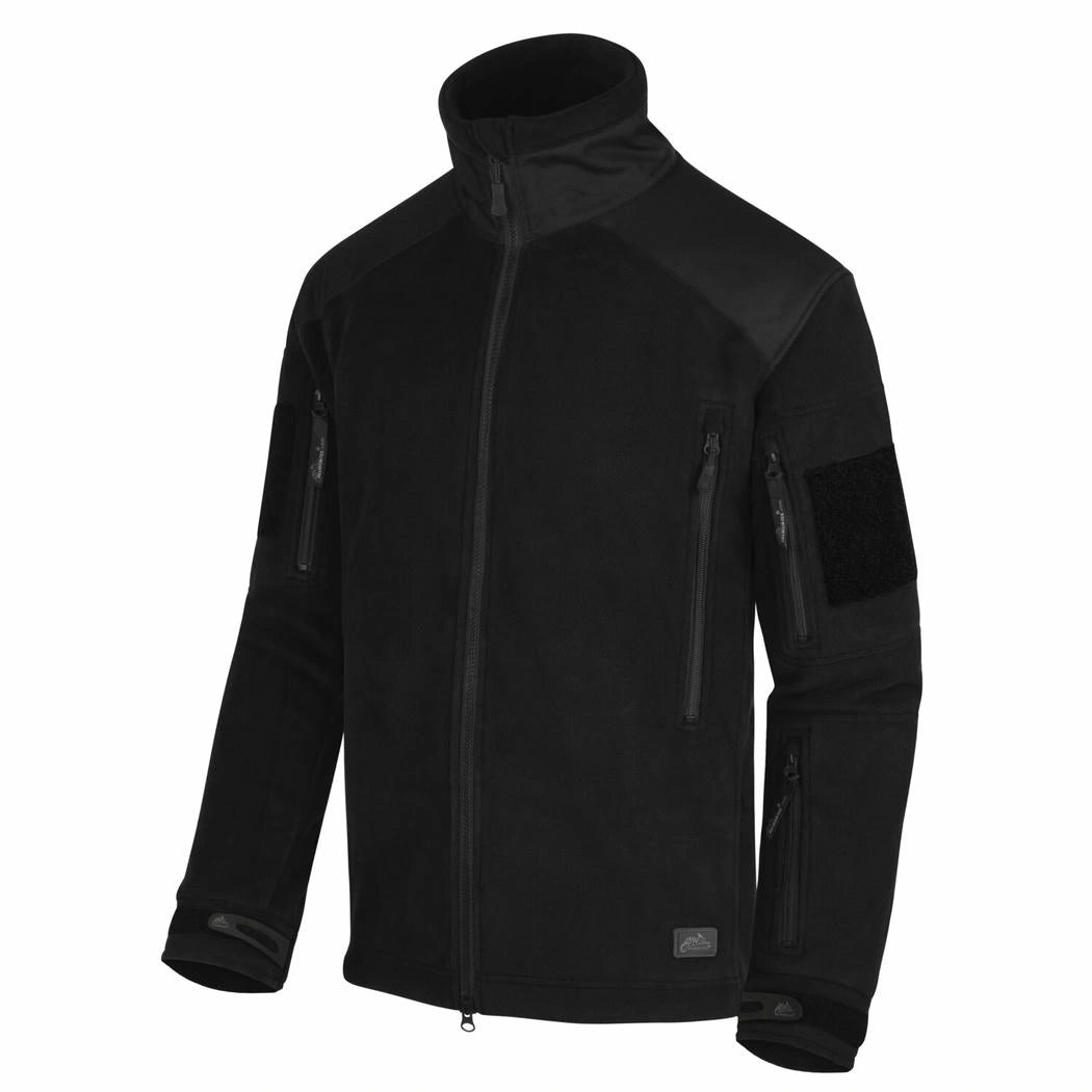 Flisinis džemperis Helikon-Tex Liberty