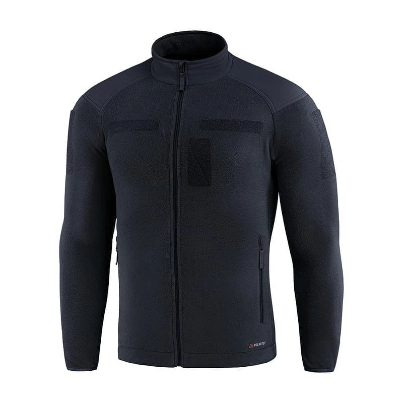 Flisinis džemperis M-Tac Combat Fleece Polartec
