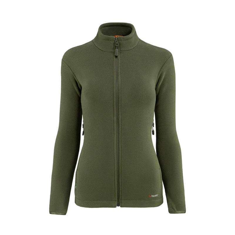Flisinis džemperis M-Tac Nord Fleece Polartec Lady