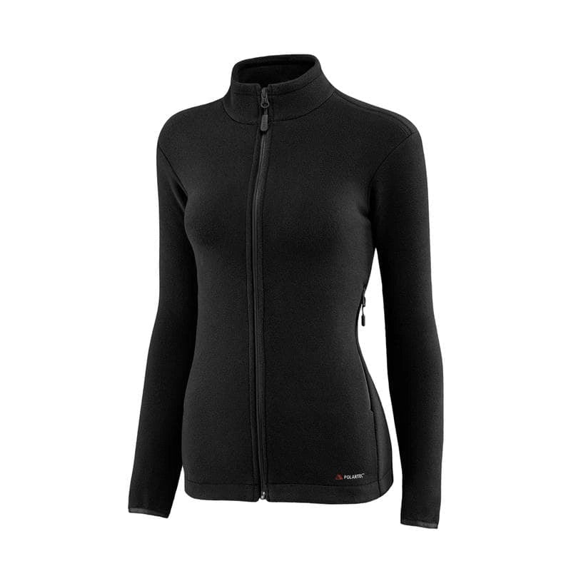 Flisinis džemperis M-Tac Nord Fleece Polartec Lady