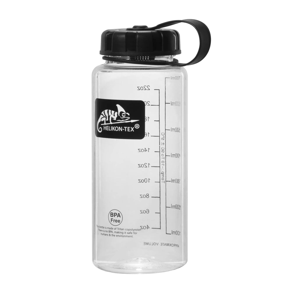 Gertuvė Helikon-Tex 700ml.